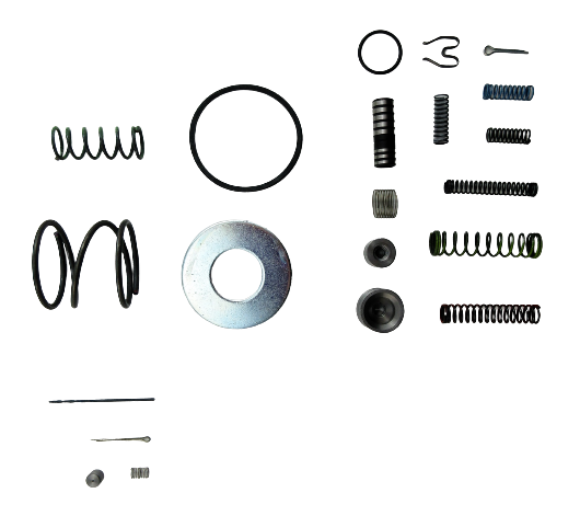 Изображение 21832