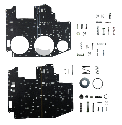 Изображение 21833