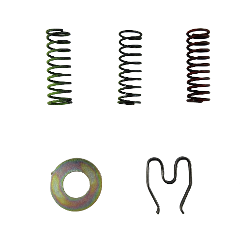 Изображение 21834