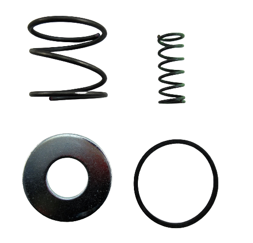 Изображение 21835