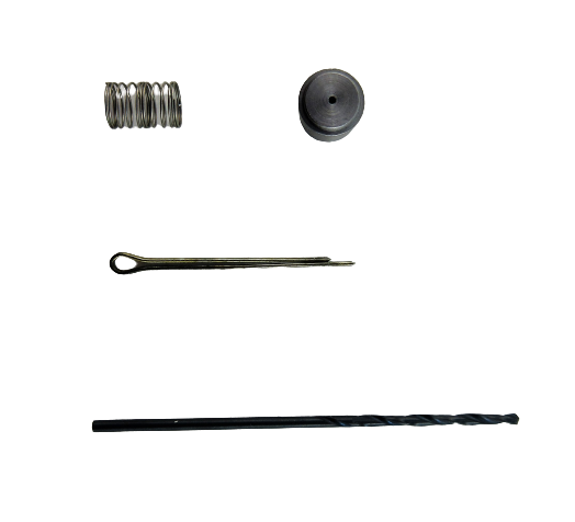 Изображение 21836