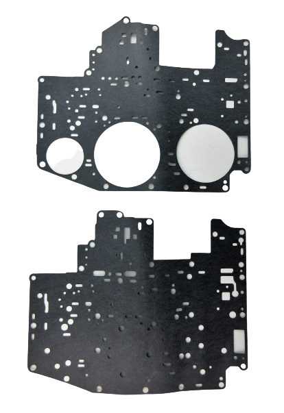 Изображение 21837