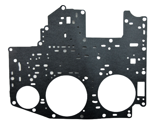 Изображение 21838