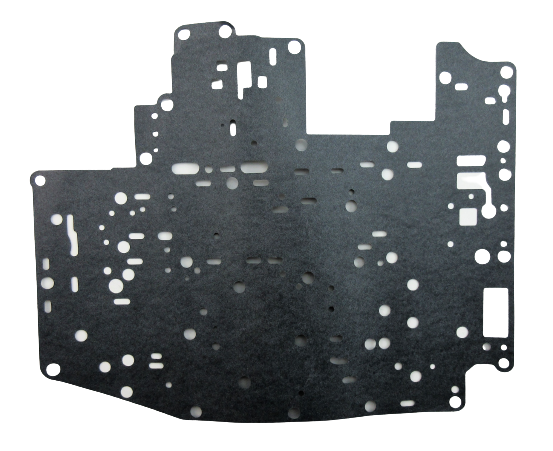 Изображение 21839