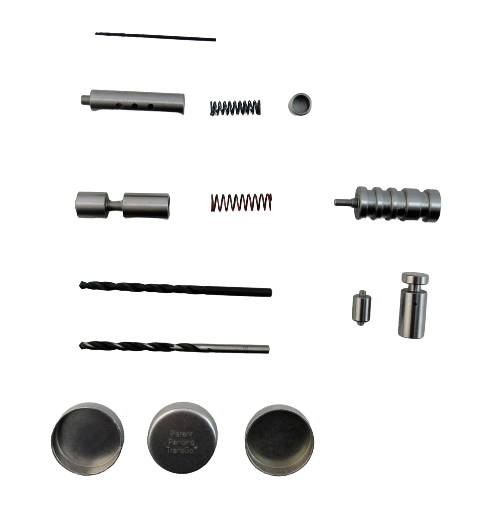 Изображение 21840