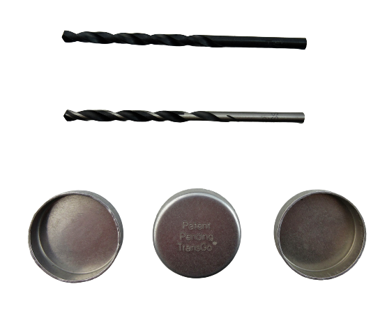 Изображение 21841