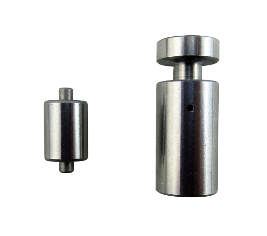 Изображение 21843