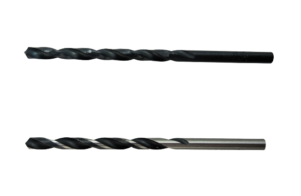 Изображение 21844