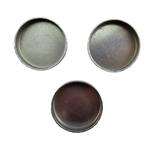 Изображение 21845