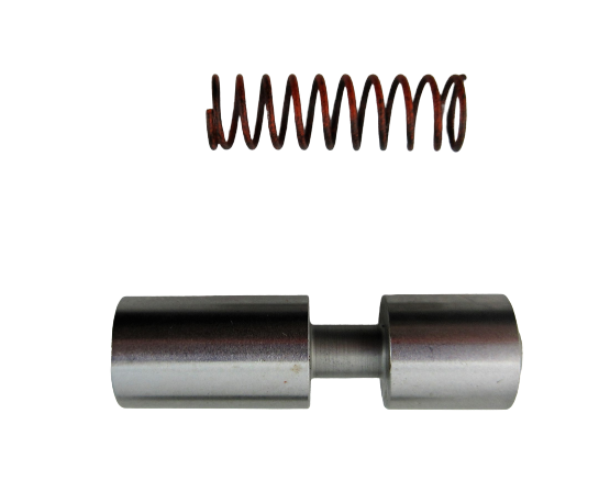 Изображение 21846