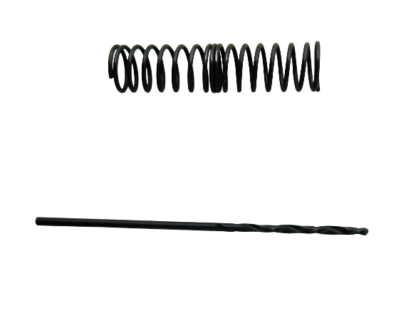 Изображение 21850