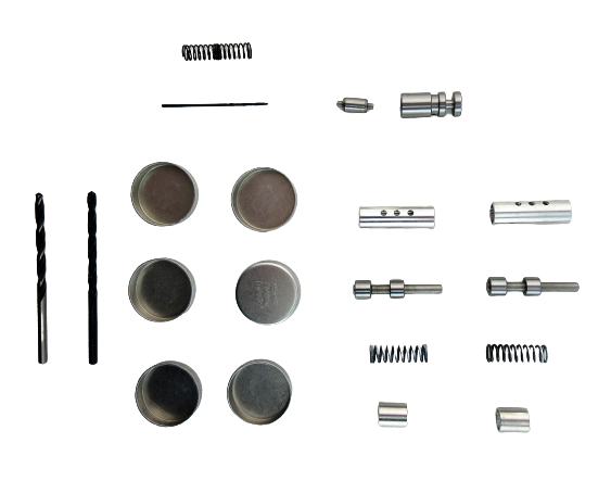 Изображение 21851