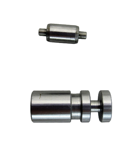 Изображение 21853