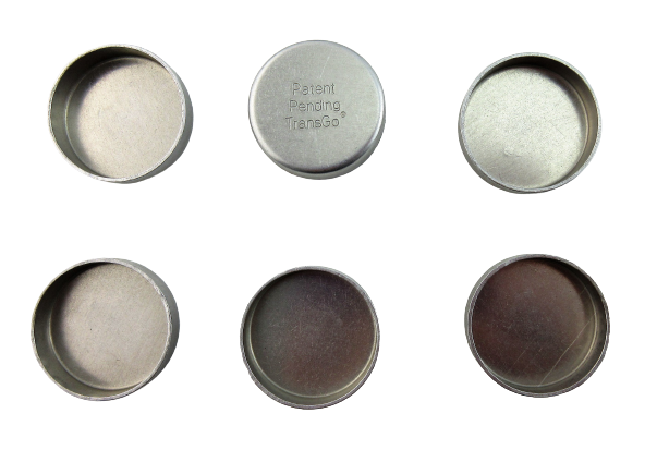 Изображение 21854