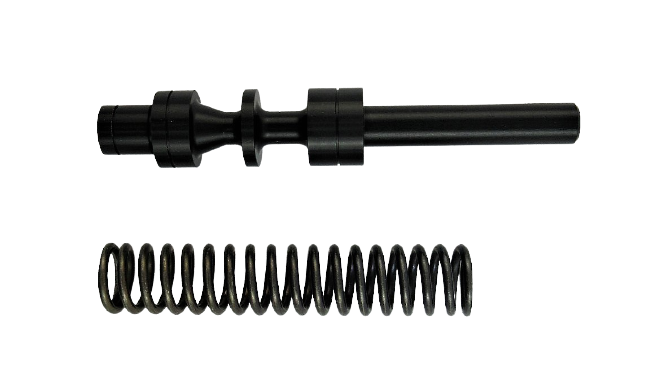 Изображение 21855