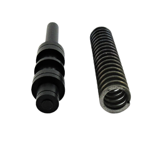 Изображение 21856