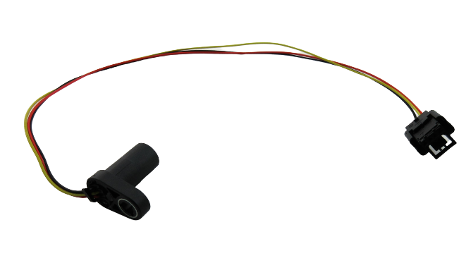 Изображение 21859