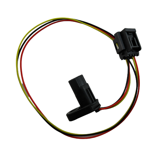 Изображение 21860