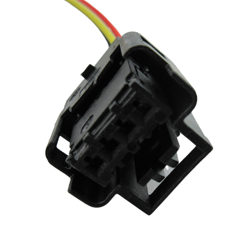 Изображение 21861