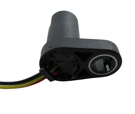 Изображение 21862