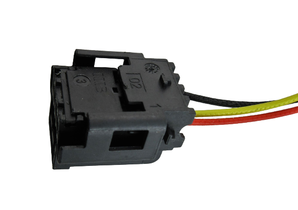 Изображение 21863