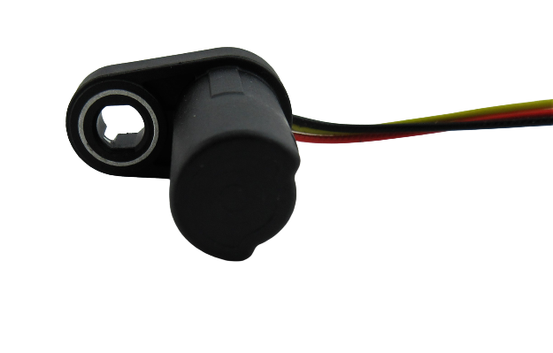 Изображение 21864