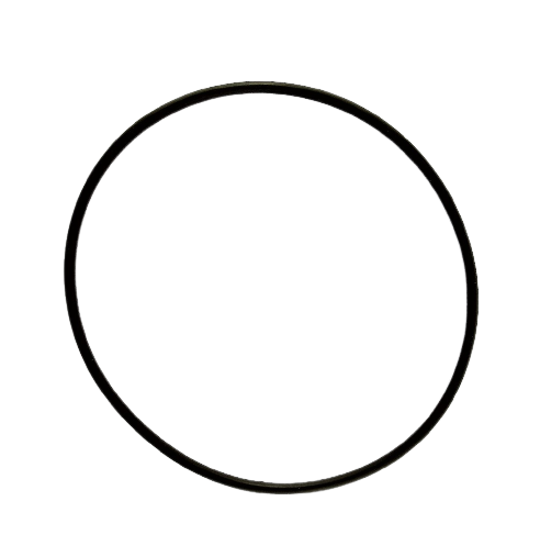 Изображение 21868