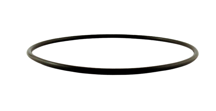 Изображение 21870