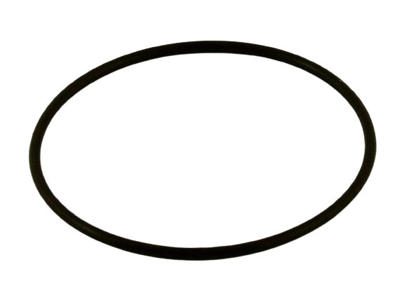 Изображение 21884