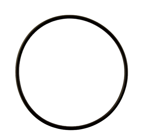 Изображение 21885