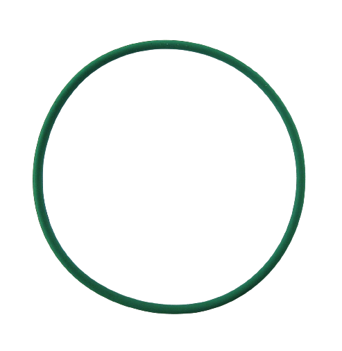 Изображение 21886