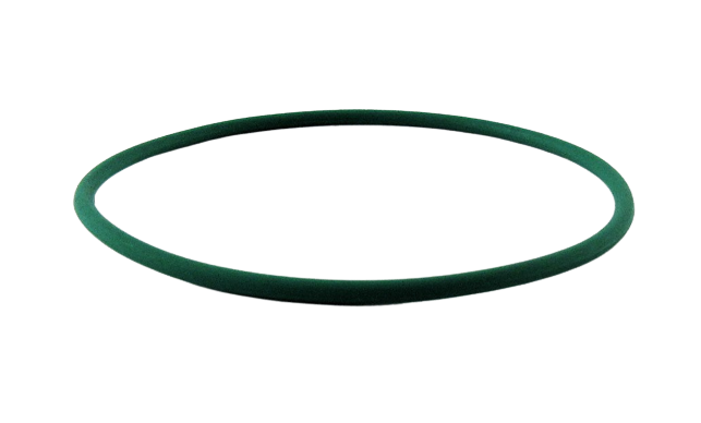 Изображение 21887