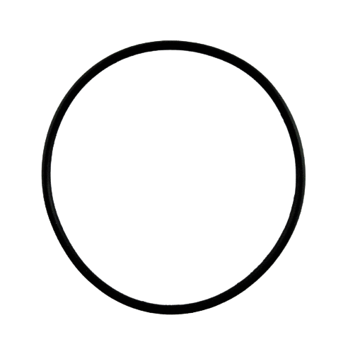 Изображение 21888