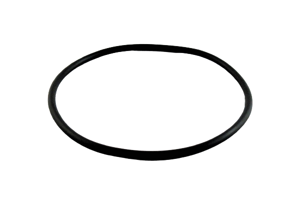 Изображение 21889