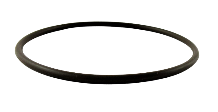 Изображение 21891