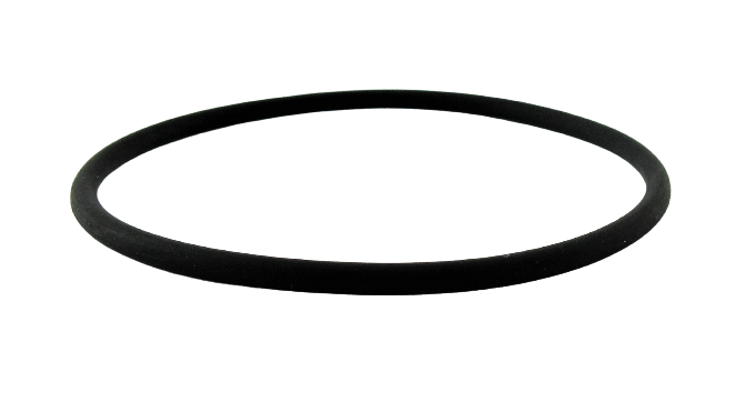 Изображение 21895