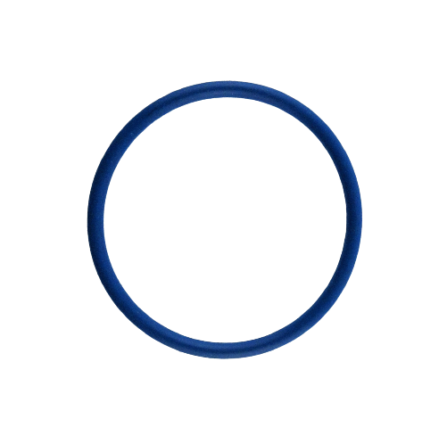 Изображение 21904