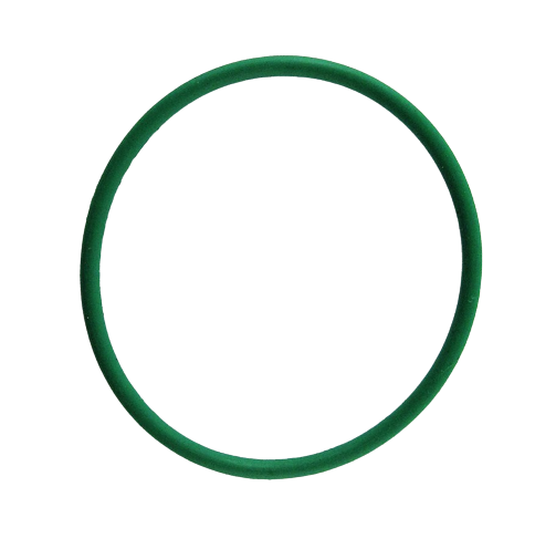 Изображение 21910