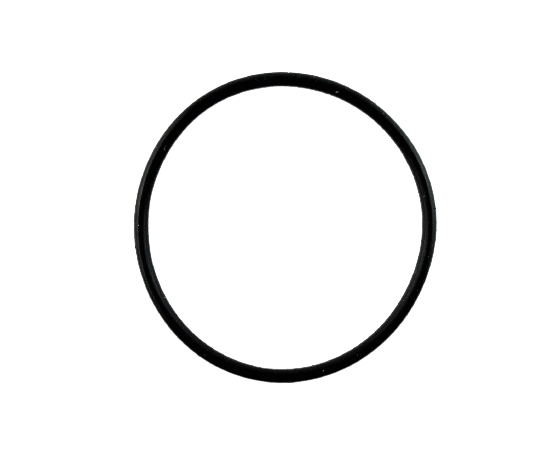 Изображение 21912