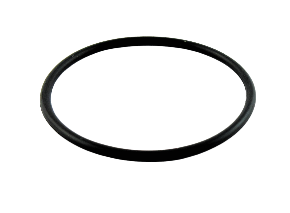 Изображение 21913