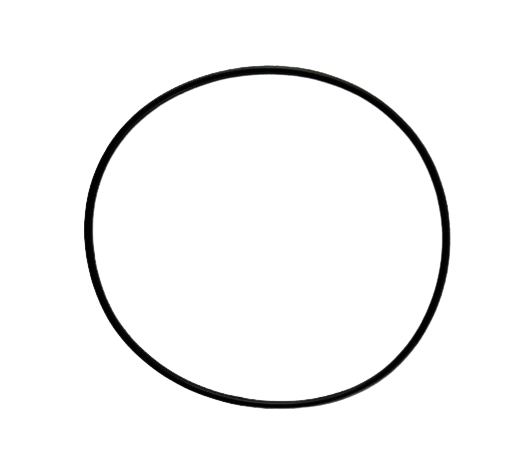 Изображение 21922