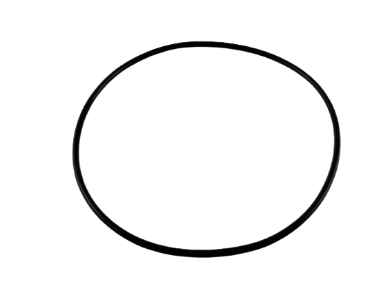 Изображение 21926