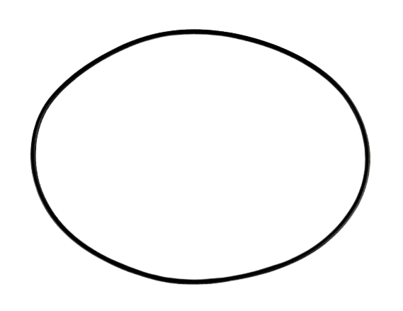 Изображение 21928