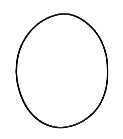 Изображение 21929