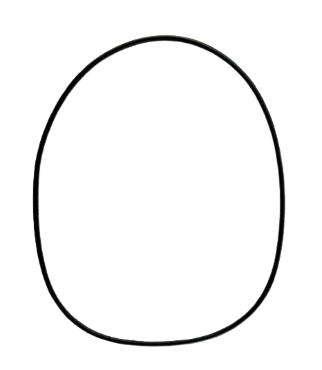 Изображение 21930