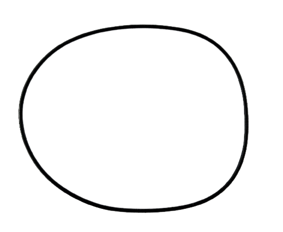 Изображение 21931