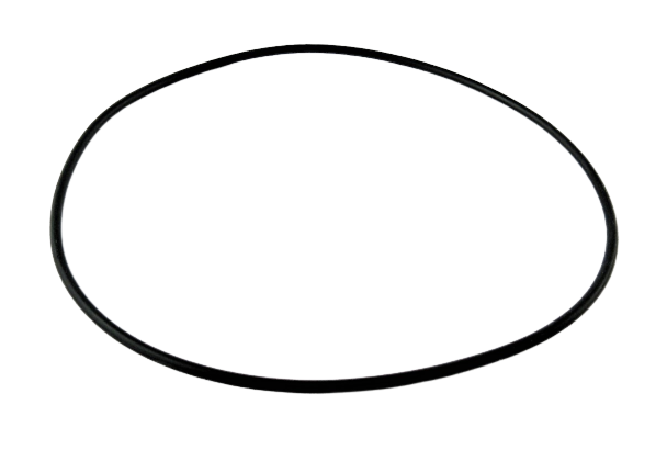 Изображение 21932