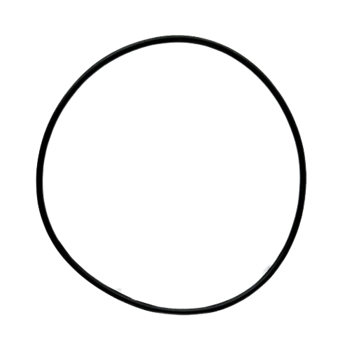 Изображение 21933