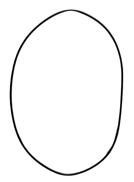 Изображение 21935