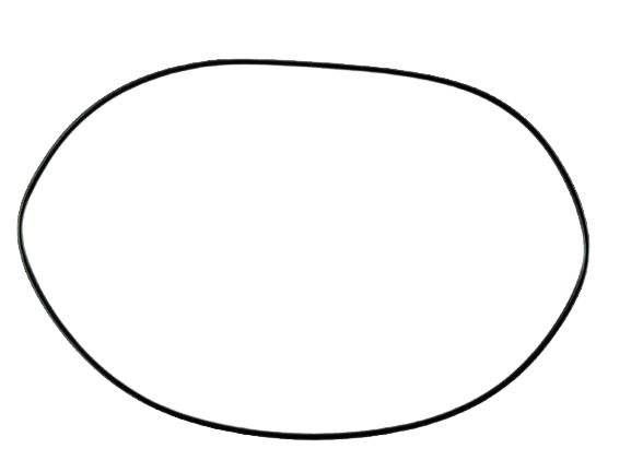 Изображение 21936